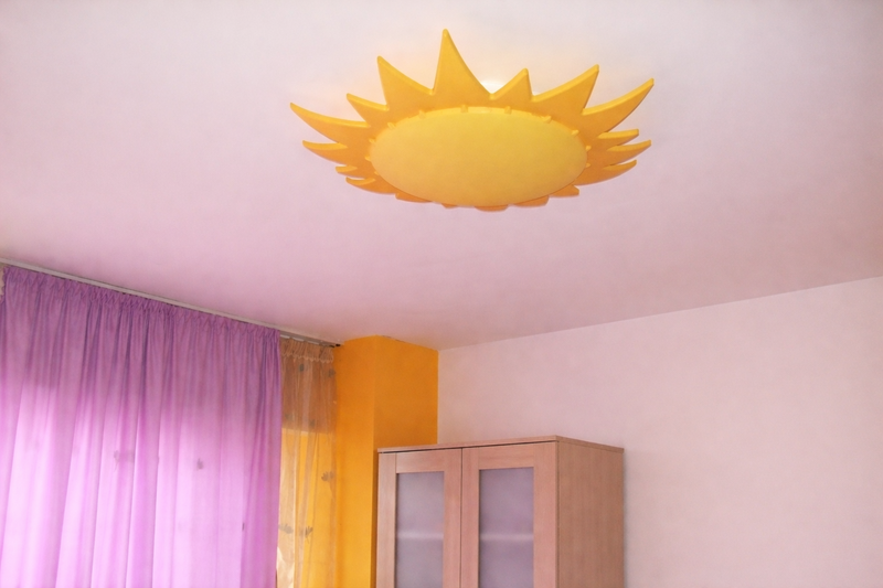 Doamna Ghica, Colentina, bloc BCR,