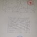 Doamna Ghica, Colentina, bloc BCR,