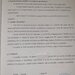 Doamna Ghica, Colentina, bloc BCR,